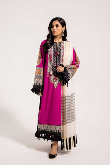 Ethnic MADELYN-WUC111249 A Spring Lawn 2021